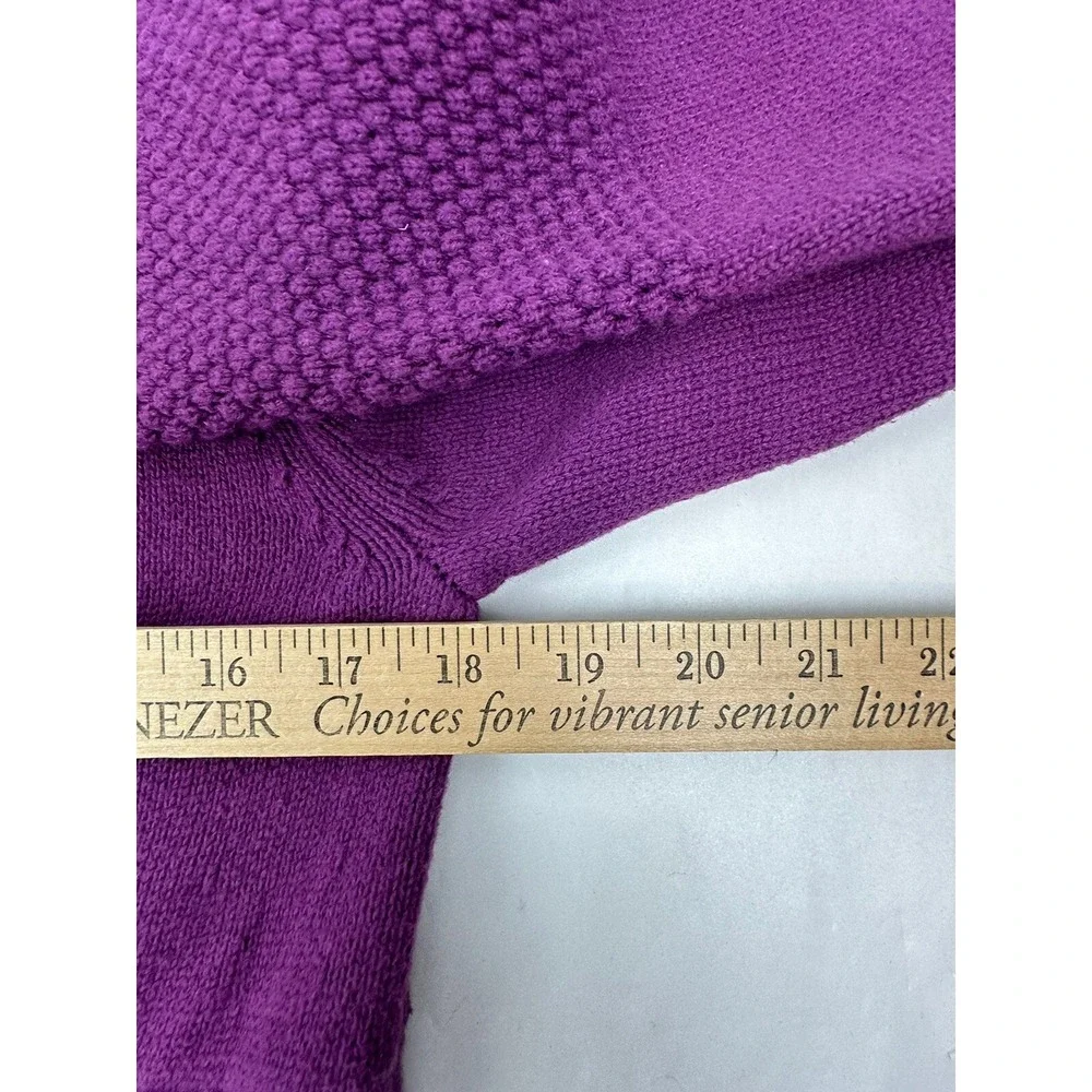Athleta sula long